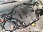 Audi A8 (D5) 60 TFSI Quattro LWB (04.2021)