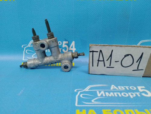 Распределитель тормозной Honda AVANCIER 1999-2003