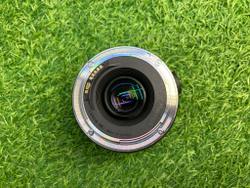 Canon 28-105mm 3.5-4.5 II USM Покупка/Продажа