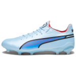 Кроссовки PUMA King Ultimate AG（ ）FG（ ）, 107563-02