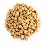 Фундук жареный, СЕМУШКА, 1 кг