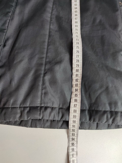 Пальто Savage демисезонное 46 размер