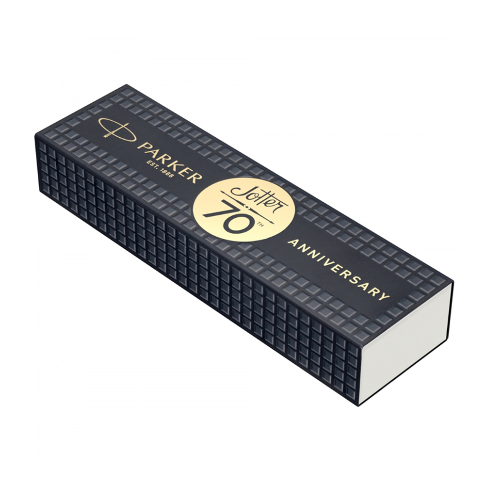 Ручка шариковая Parker Jotter M