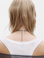 ЧОКЕР "SWEET BIND".