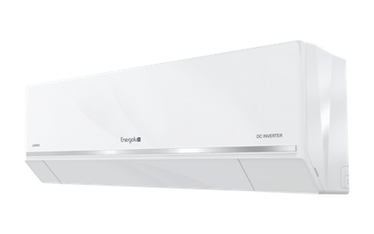 Сплит-система ENERGOLUX, LUGANO PRO LINE Inverter, SAS09DL2-AI / SAU09DL2-AI