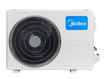 Midea Paramount inverter MSAG1-09N8C2S-I/MSAG1-09N8C2S-O