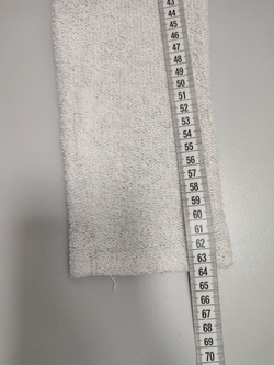 Джемпер To Be Too красивый 44 размер