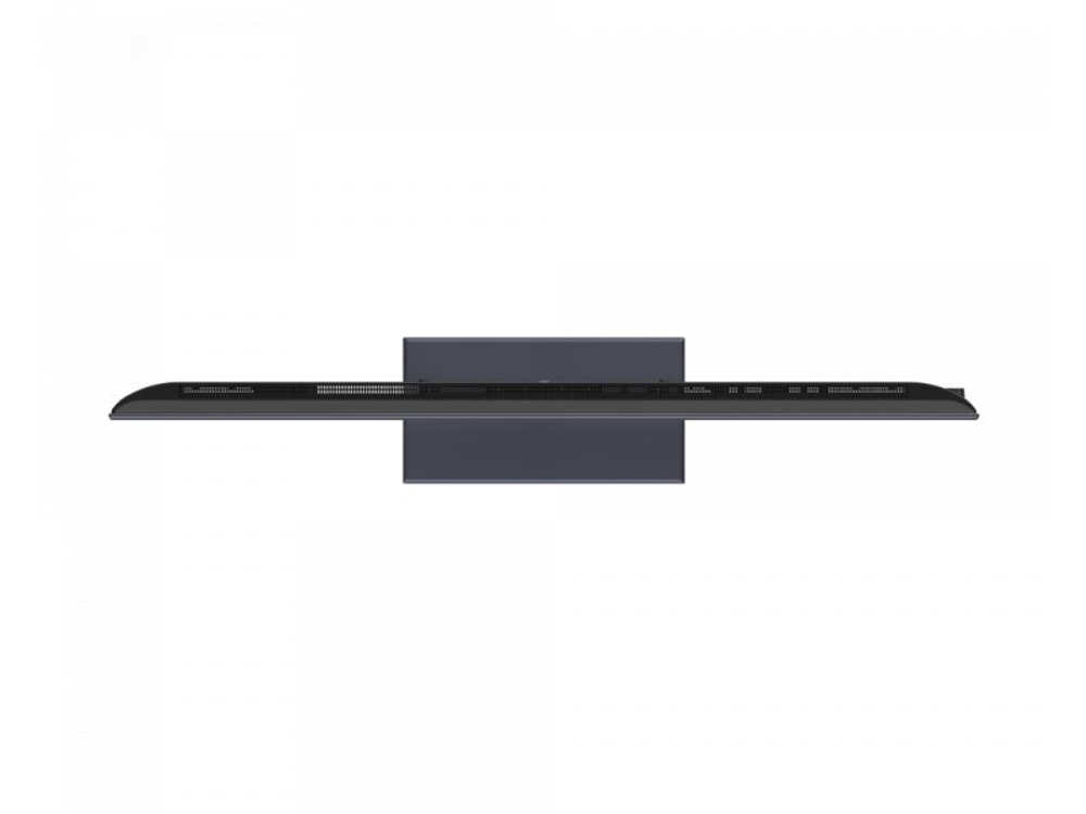 QLED телевизор Hikers 100HAQ12 4K Ultra HD