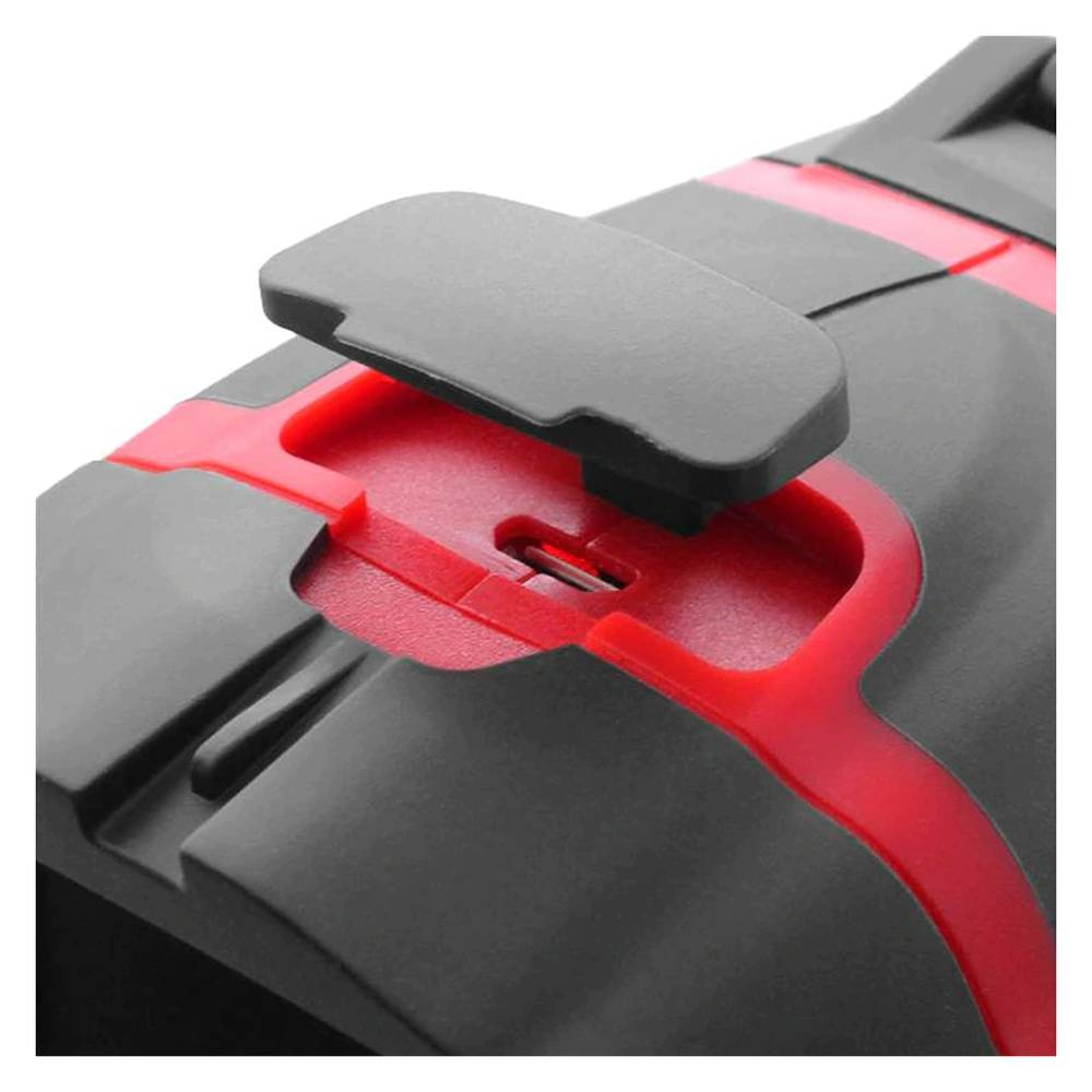 Тепловизор МЕГЕОН 27731 с поверкой