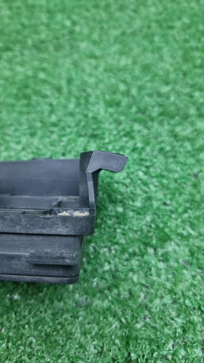 Датчик радарный Hongqi H5 2 (2022-н.в.)