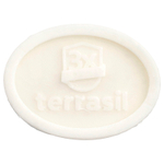 Terrasil, очищающее кусковое мыло, 75 г