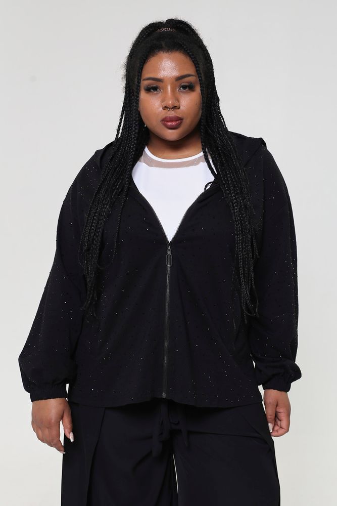 Ветровка 20235 Fabrika