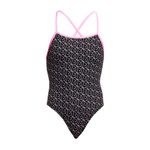 Купальник FUNKITA Summer Fish