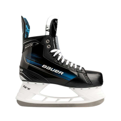 Коньки BAUER X SR (взрослые)