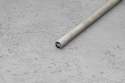 Мозаичный пин "Медведь-II" 6,0x100 мм