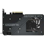 Видеокарта GigaByte nVidia GeForce RTX 5060 8Gb GV-N5060WF2OC-8GD 1.0