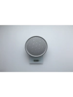 Душевая система с термостатом Gappo G2495-79