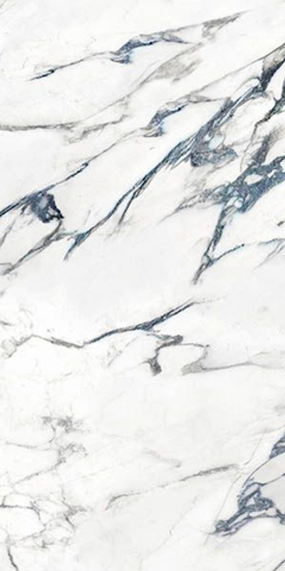 Керамогранит Capraia Violet Polished Rect.