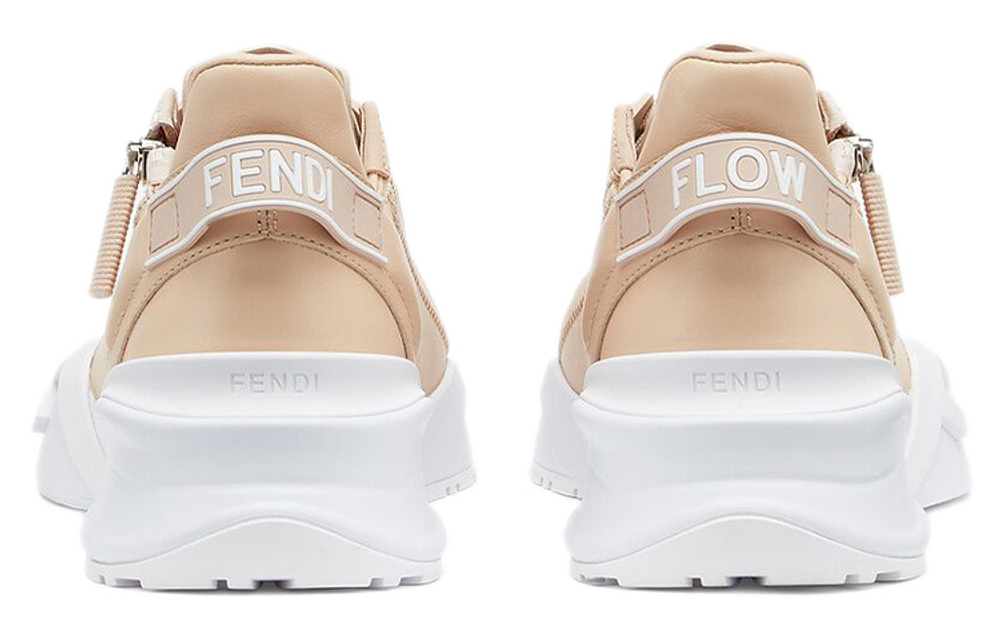 Fendi (Женская размерная сетка)