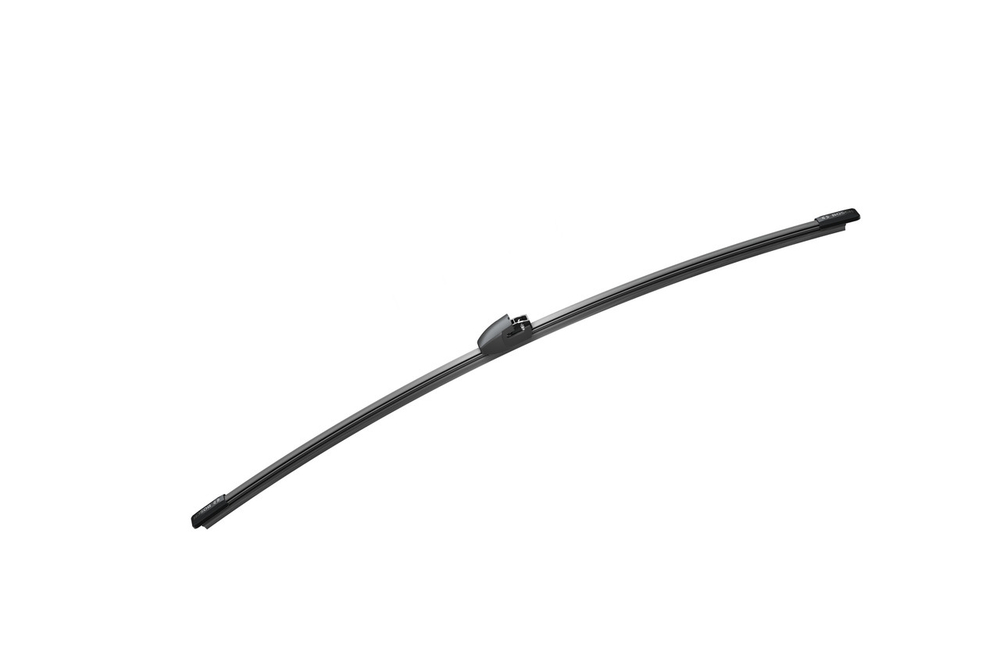 BOSCH - 3397016130-BOC - Wiper Blade