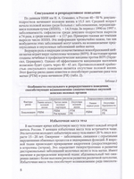 Основы онкогинекологии