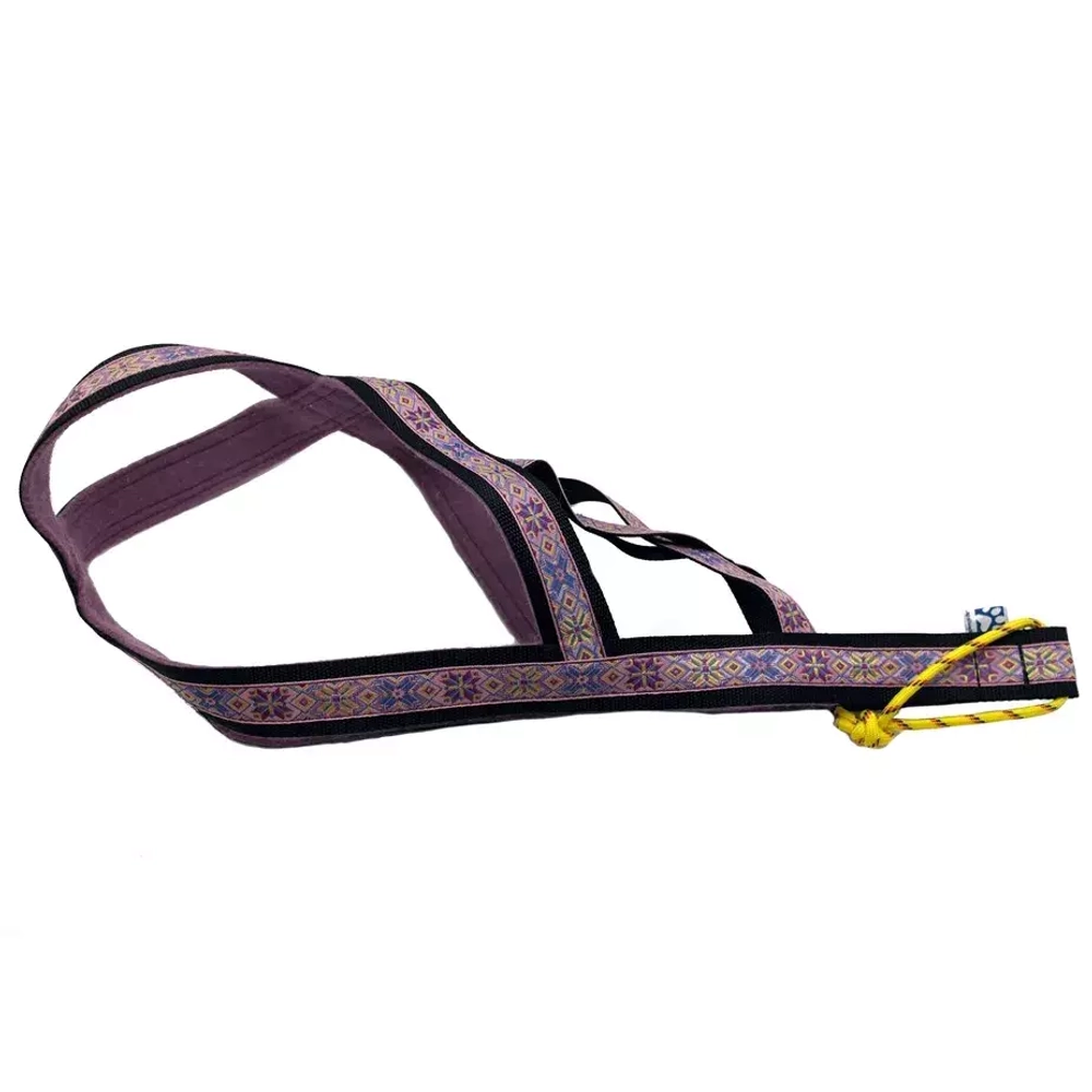 Шлейка ездовая  Поларис