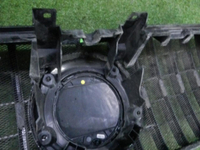 DSCN0274.JPG