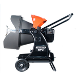 Инфракрасная тепловая пушка Aurora SF-2 дизельная 14816