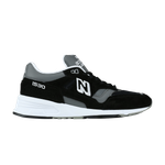 Кроссовки New Balance Nb 1530