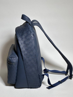 Рюкзак Bottega Veneta