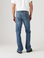 Мужские джинсы Levi's 517 Bootcut 00517-0254