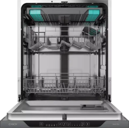 Встраиваемая посудомоечная машина Candy Nova CI 5A7E1AB-08