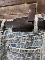 Miu Miu Jeans