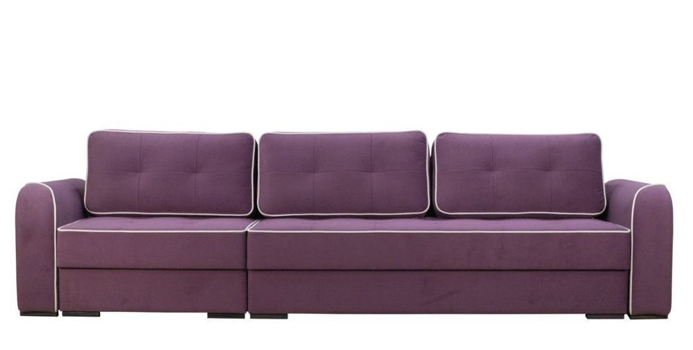 Диван "Фиджи-2" трансформер в ассортименте