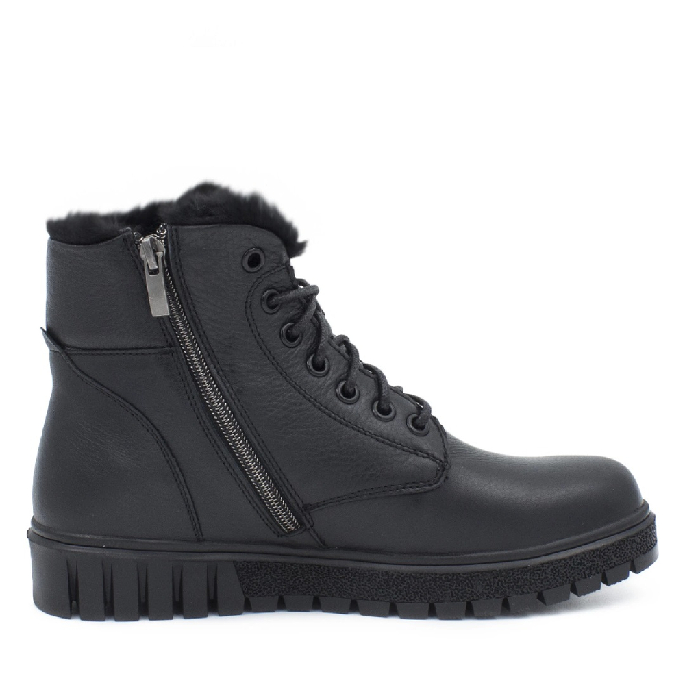 Ortocare-FW_55_25_22_2KM-chernyy-_2_