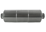 Шумоглушитель Energolux SQC 355/600