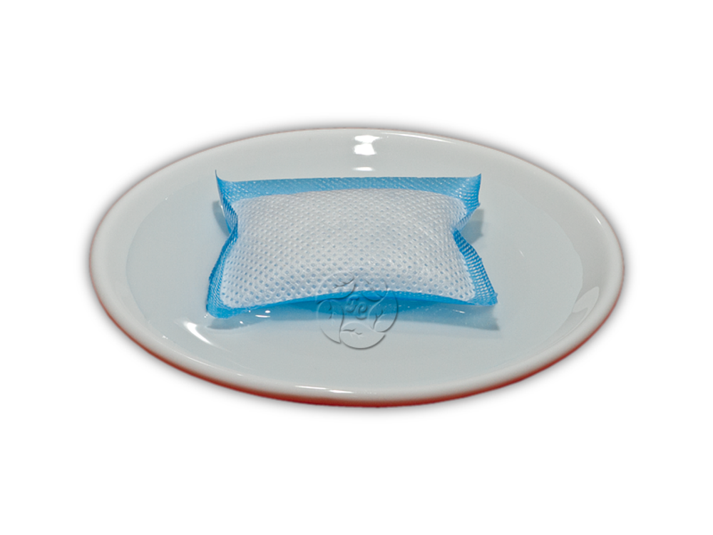 Увлажнитель портативный Humi Care HC-PortHumi