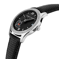 Kenneth Cole KCWLB2123901