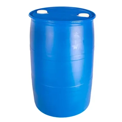 Пропанол-2 изопропиловый спирт 160 кг ГОСТ 9805-84 изм. 1