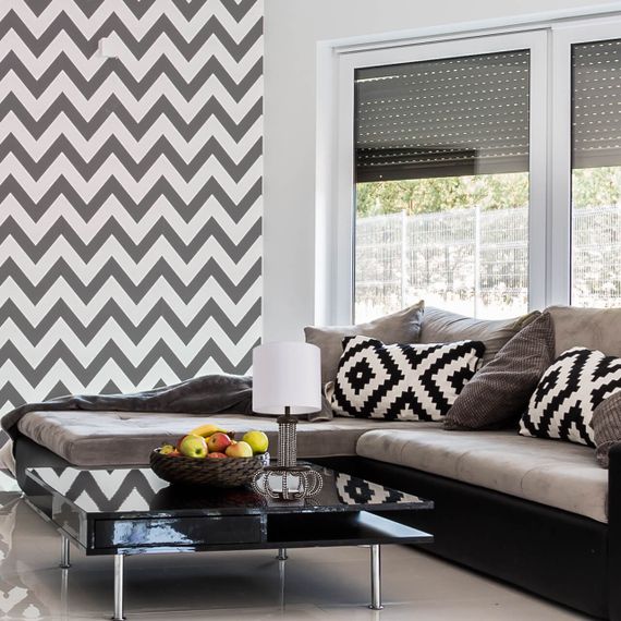 Настольная лампа Divinare 2718/04 TL-1