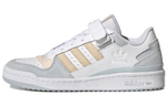 Кроссовки Adidas Originals Forum Low