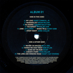 Сборник / The Art Of McCartney (3LP)