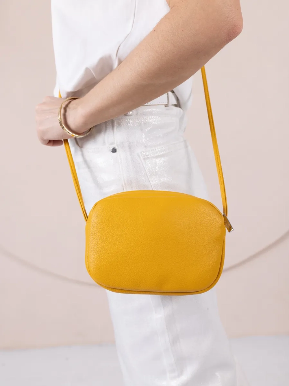 сумка через плечо маленькая кроссбоди