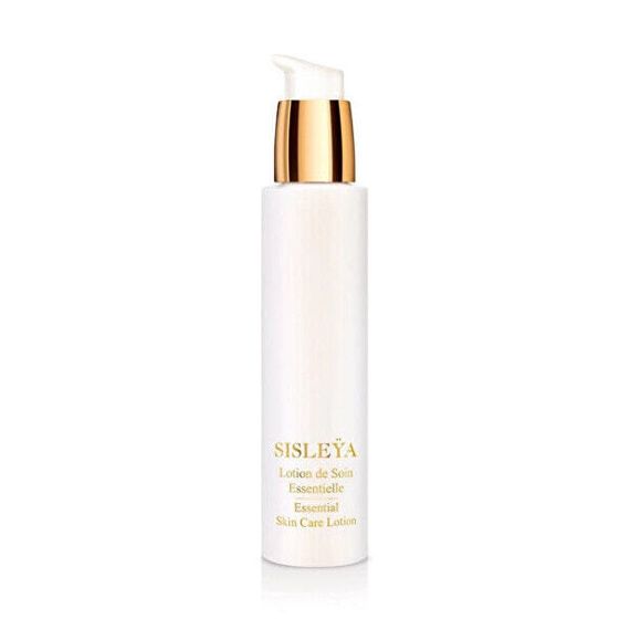 Sisleÿa ( Essential Skin Care Lotion) 150 ml