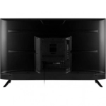 Телевизор LCD 50" QLED SMART QL50 50MT-UDG54G ROMBICA