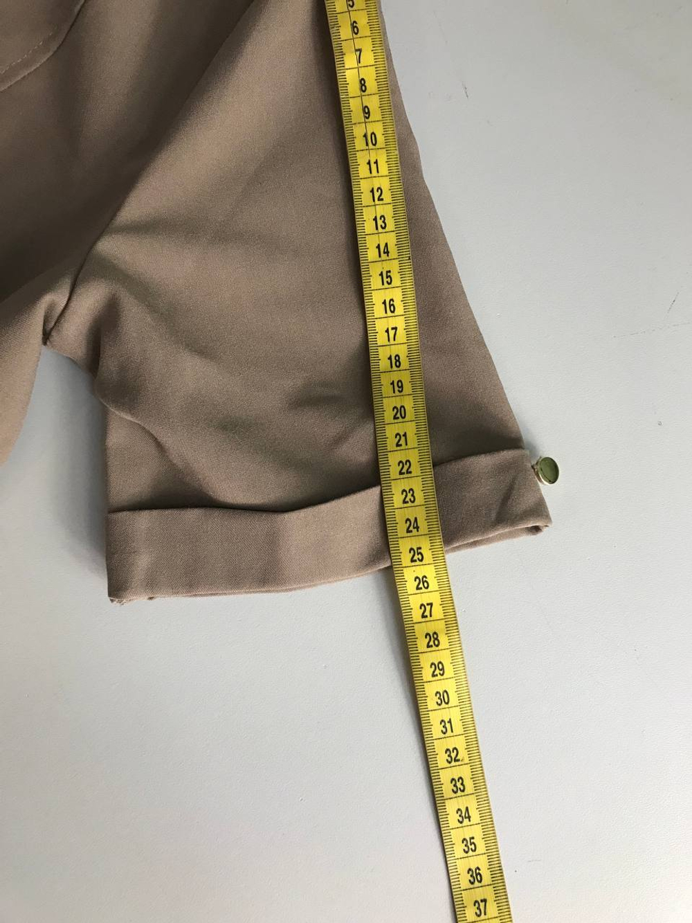 Платье Zolla практичного дизайна, маркировка L, визуально на 48 размер