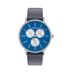 Kenneth Cole KC14946024