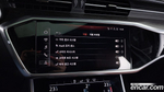 Audi A6 (C8) 40 TDI Premium (03.2020)