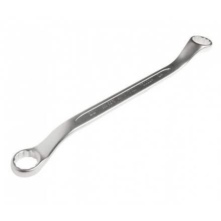 Ключ накидной 22х24  JTC-PE2224