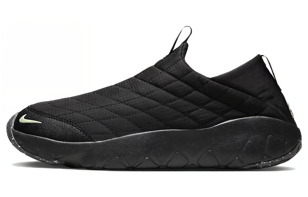 Кроссовки Nike Acg Moc 3.5
